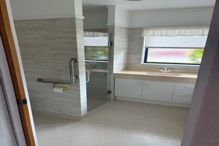 Photo of property in Tasman Village, 15/2 Seales Road, Morrinsville, 3300