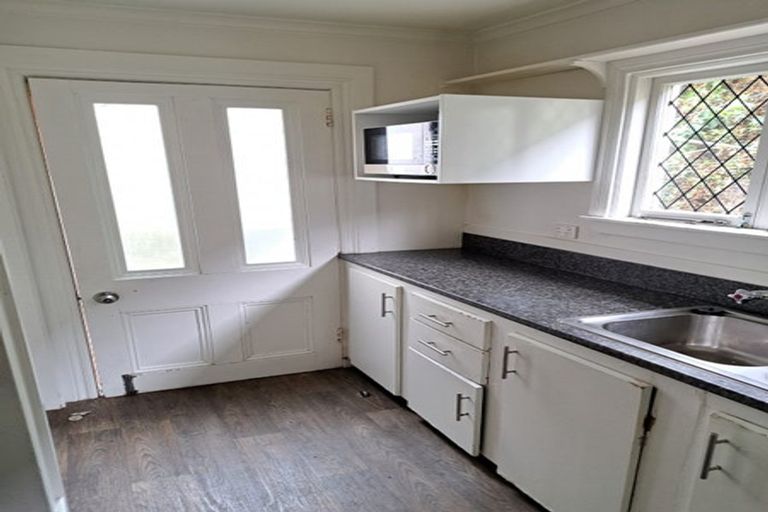 Photo of property in 140 London Street, Dunedin Central, Dunedin, 9016