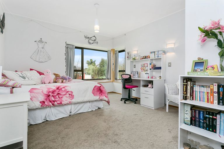 Photo of property in 9 Kaimai Drive, Matamata, 3400