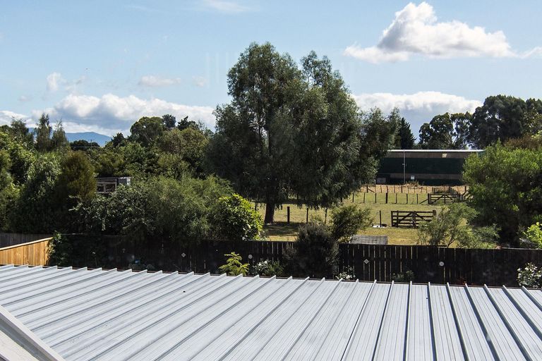 Photo of property in 30 Colville Street, Masterton, 5810