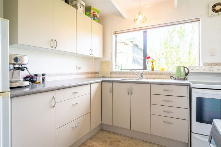 Photo of property in 20 Flemington Street, Washdyke, Timaru, 7910