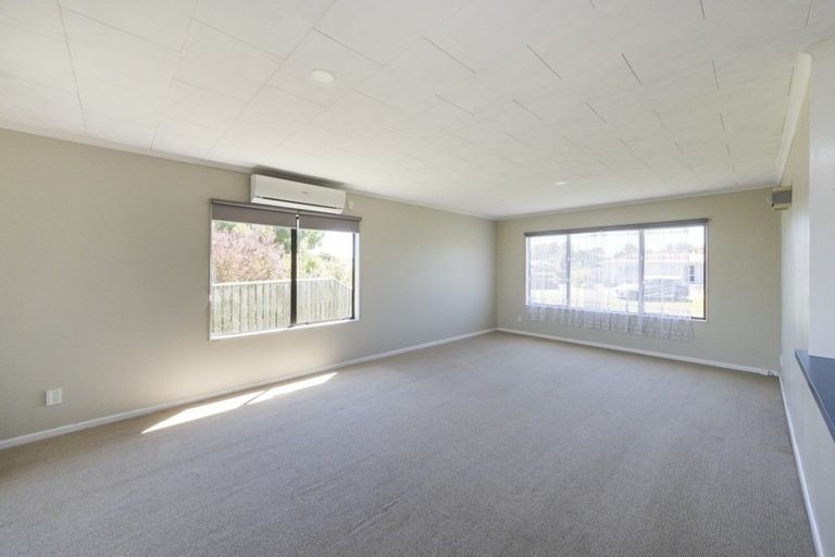 Photo of property in 20 Phillips Street, Sanson, 4817