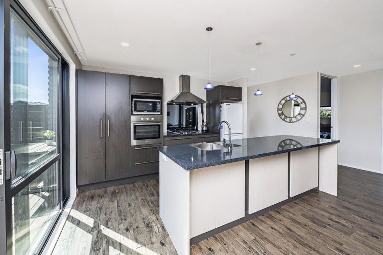 Photo of property in 5 Vitruvius Way, Leeston, 7632