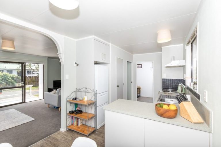 Photo of property in 37a Sunnyside Road, Nawton, Hamilton, 3200