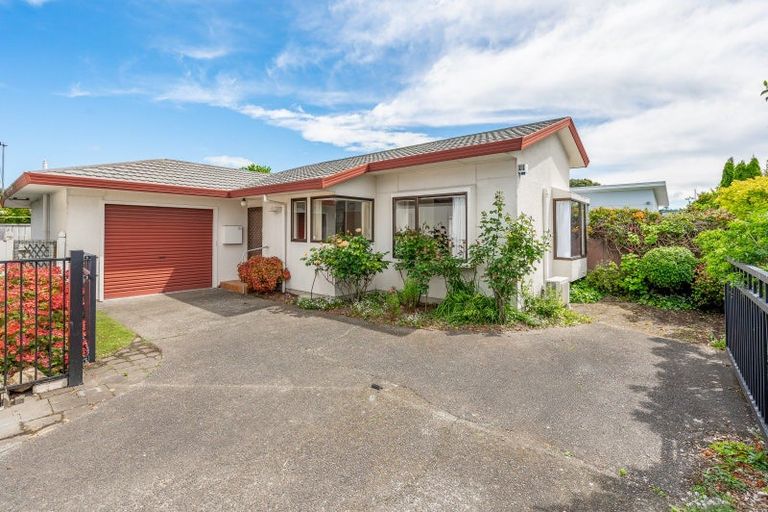 Photo of property in 155 Kennedy Road, Marewa, Napier, 4110