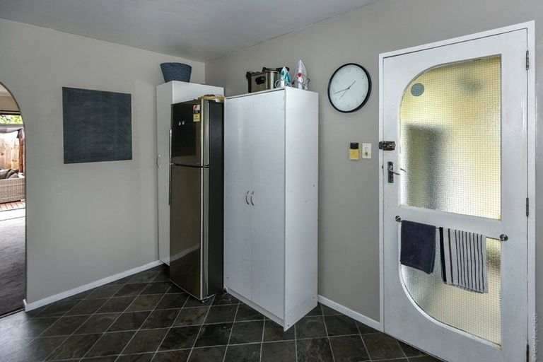 Photo of property in 1/25 Warden Street, Richmond, Christchurch, 8013