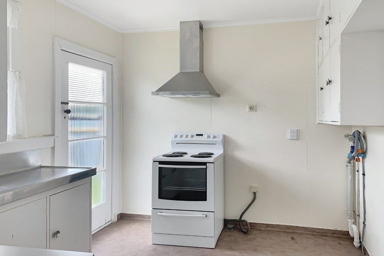 Photo of property in 1/678 Gladstone Road, Te Hapara, Gisborne, 4010