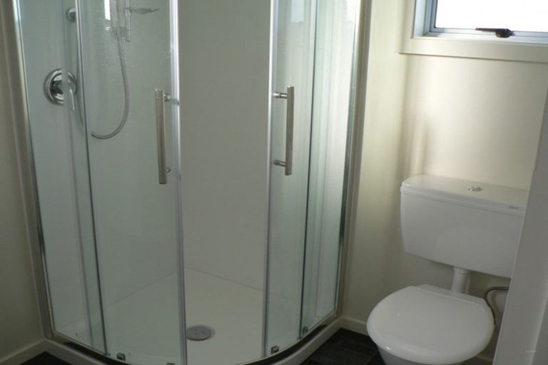 Photo of property in 23-25 South Street, Kensington, Timaru, 7910