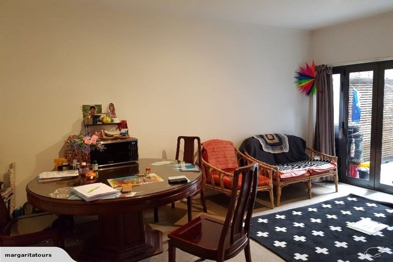 Photo of property in 1c/10 Crummer Road, Grey Lynn, Auckland, 1021