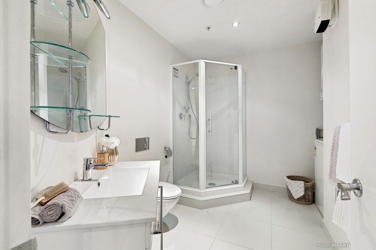 Photo of property in The Quay, 7/332b1 Lambton Quay, Wellington Central, Wellington, 6011