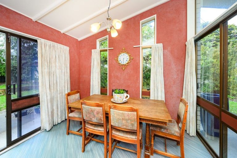 Photo of property in 21 Avon Street, Rongotea, 4476