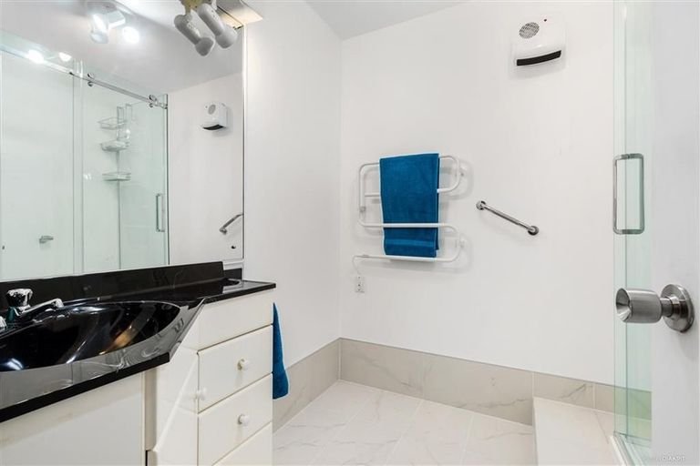 Photo of property in 58/45 Stanley Road, Stanley Point, Auckland, 0624