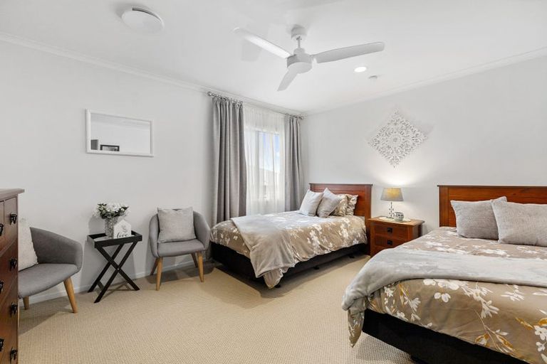 Photo of property in 99 Sapphire Drive, Hairini, Tauranga, 3112