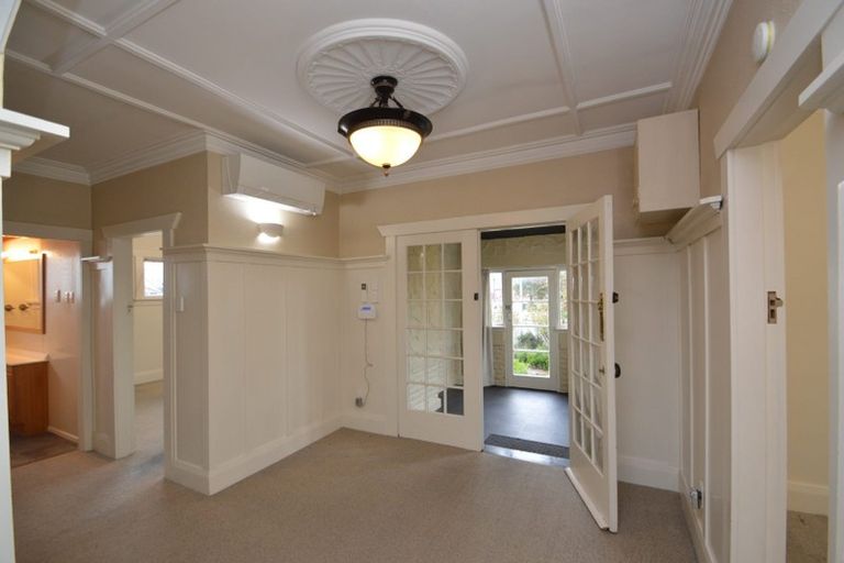 Photo of property in 1 Dublin Street, Windsor, Invercargill, 9810