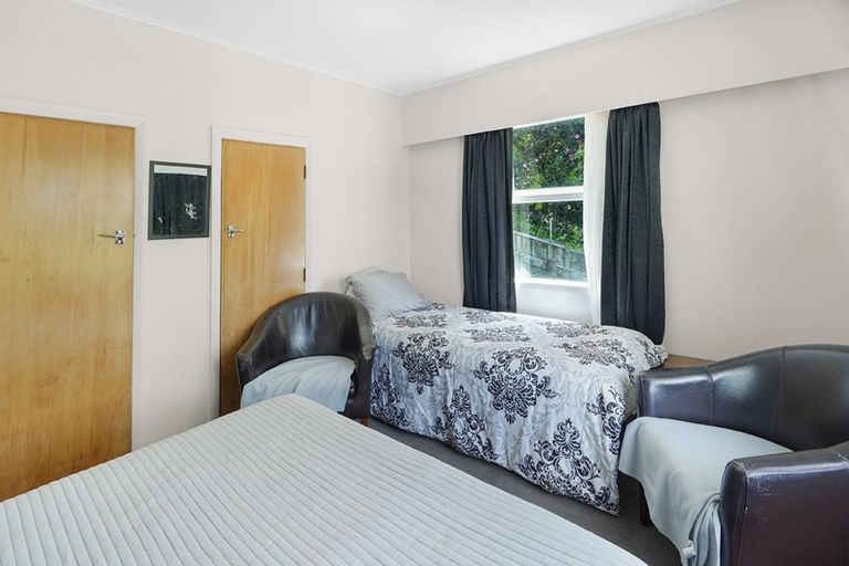 Photo of property in 94 Main Road, Tirau, 3410