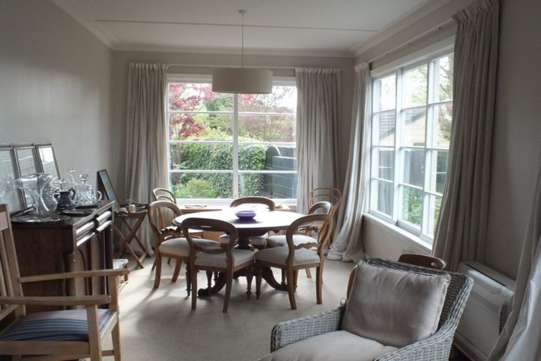 Photo of property in 7 Girvan Street, Fendalton, Christchurch, 8041