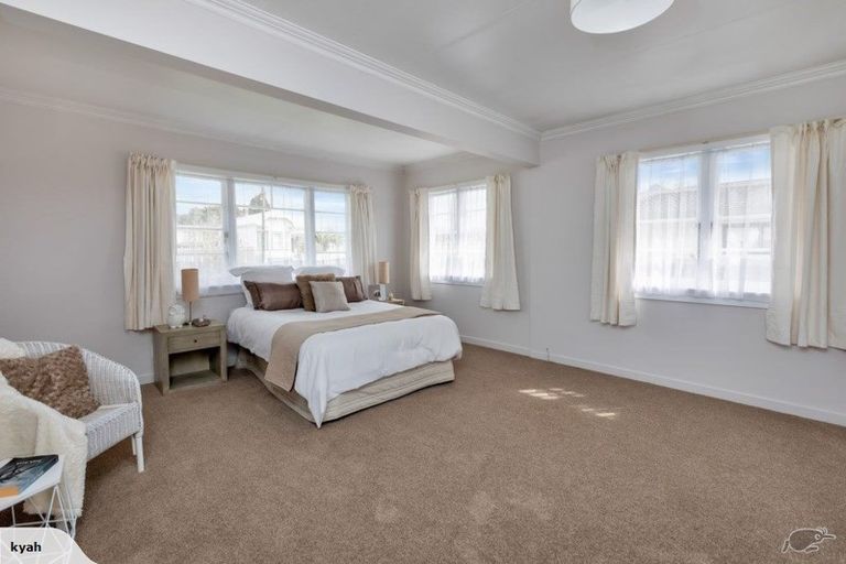 Photo of property in 22 Princes Street, Kensington, Whangarei, 0112