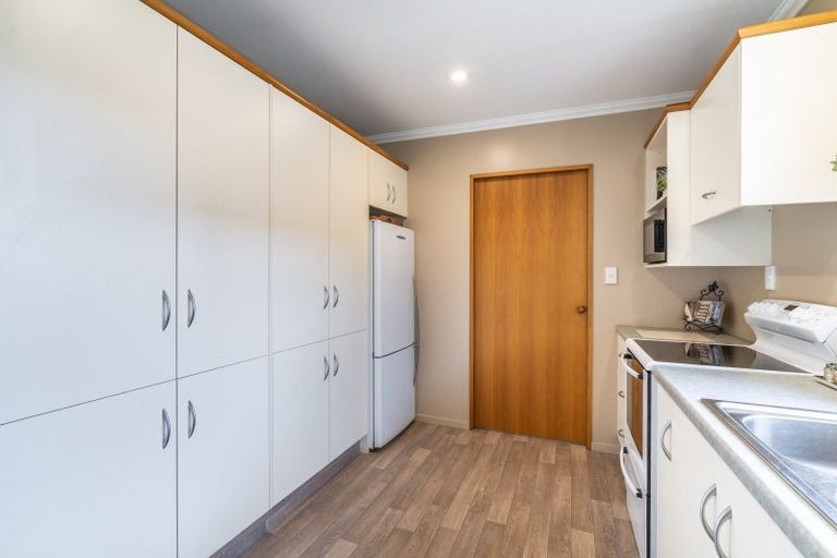 Photo of property in 310 Herbert Street, Windsor, Invercargill, 9810