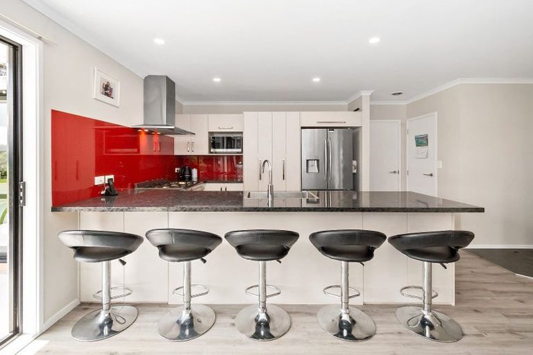 Photo of property in 27 Newman Road, Rolleston, 7614