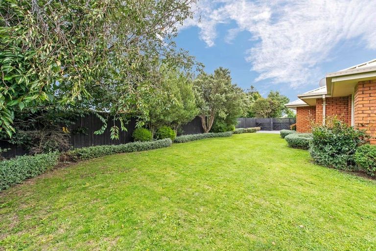 Photo of property in 57 Gerald Street, Lincoln, 7608