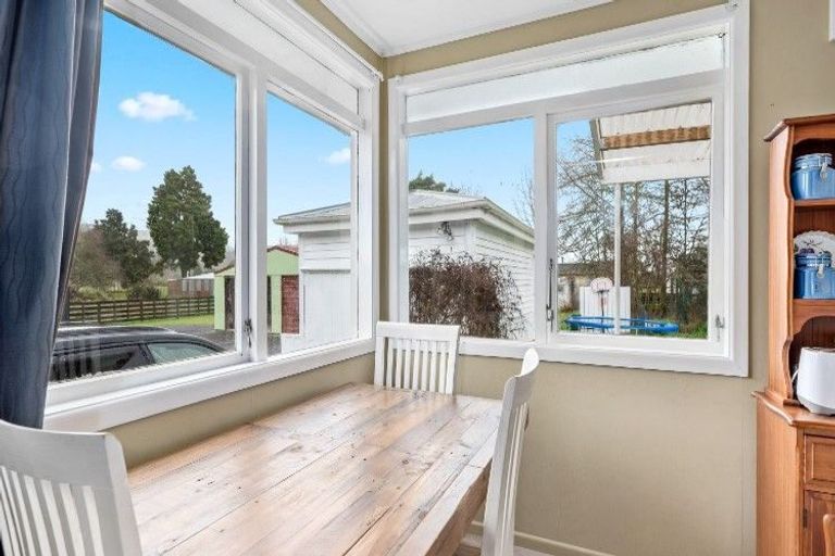 Photo of property in 35 Taitua Street, Taumarunui, 3920