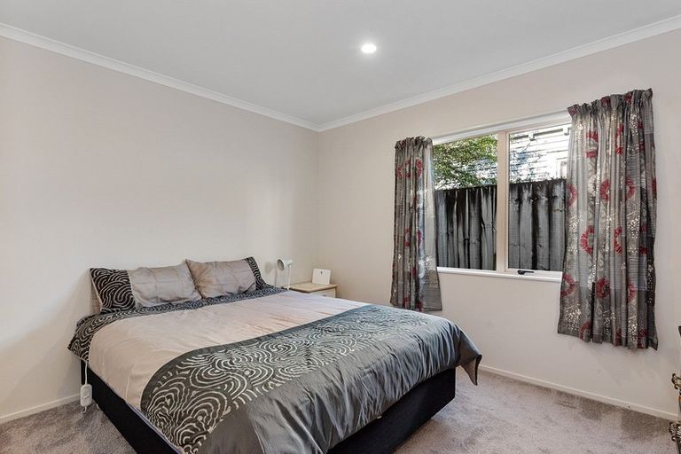 Photo of property in 6b Manning Street, Hamilton Central, Hamilton, 3204