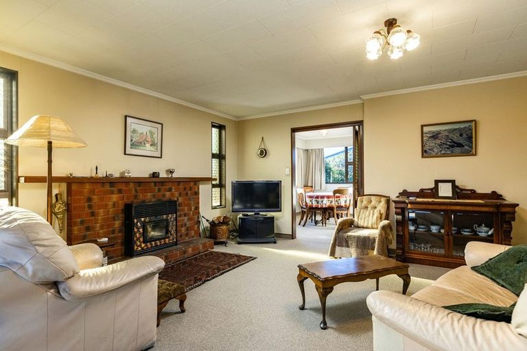 Photo of property in 26a Hillcrest Avenue, Witherlea, Blenheim, 7201