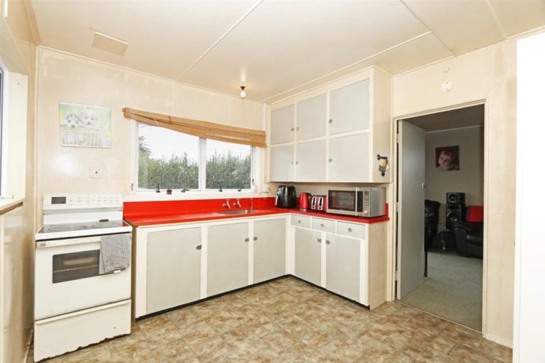 Photo of property in 84 Ihaia Road, Opunake, 4616