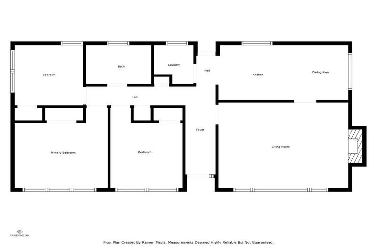 Photo of property in 37 Hendon Road, Fairview Downs, Hamilton, 3214