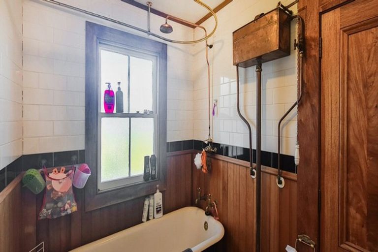 Photo of property in 51 Goldings Line, Marton, 4787