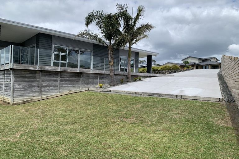 Photo of property in 5 Jordan Street, Mangawhai Heads, Mangawhai, 0505