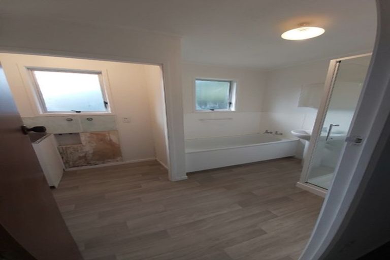 Photo of property in 61d Mill Road, Lower Vogeltown, New Plymouth, 4310