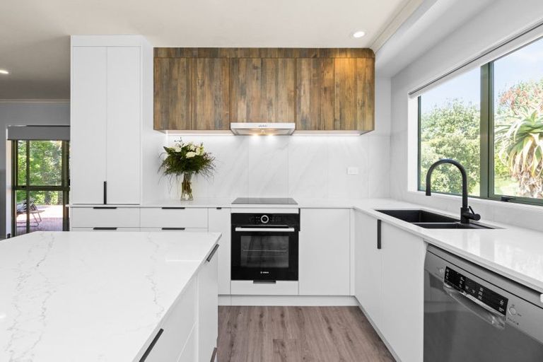 Photo of property in 606 Apley Road, Puketapu, Napier, 4184