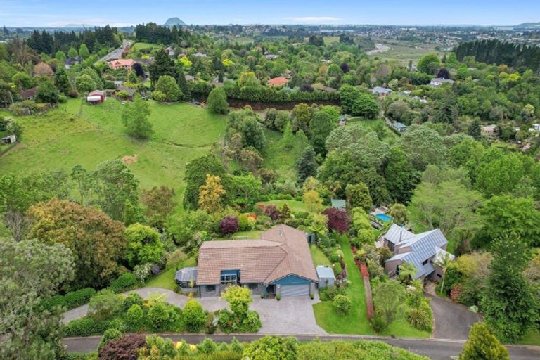 Photo of property in 7 Furniss Lane, Tauriko, Tauranga, 3110