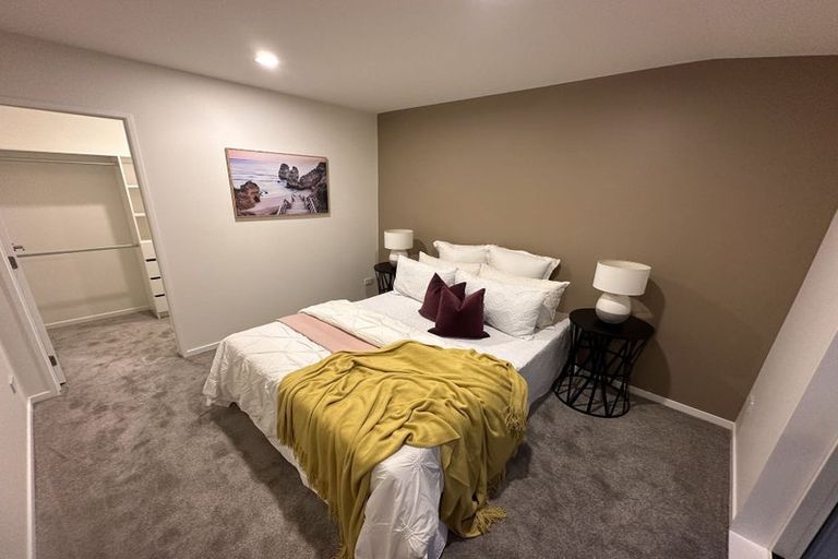 Photo of property in 6c Law Street, Torbay, Auckland, 0630