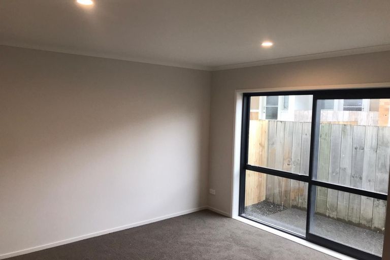 Photo of property in 1/10 Charlemont Street, Whitiora, Hamilton, 3200