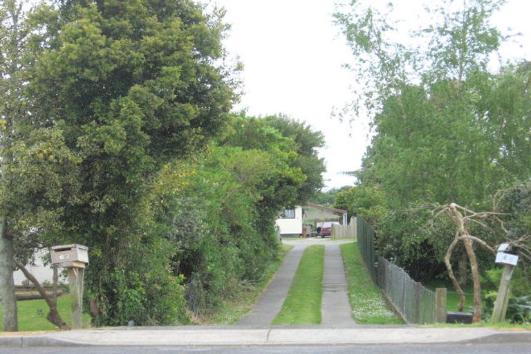 Photo of property in 63a King Street, Opotiki, 3122