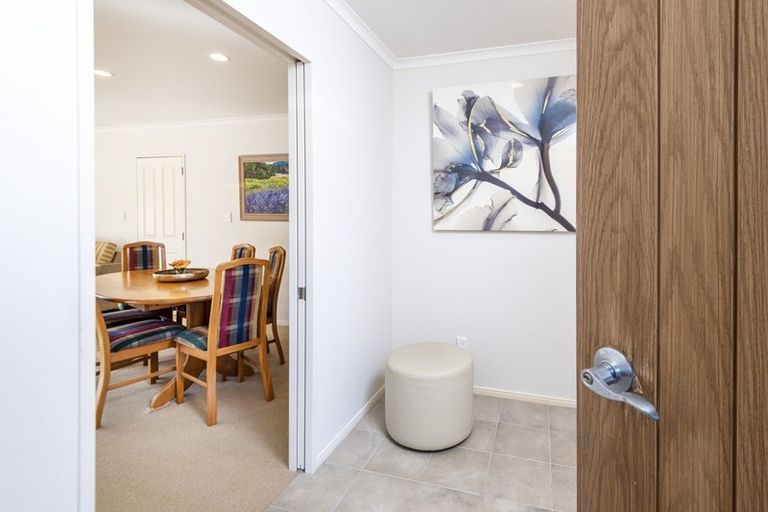 Photo of property in 32a Nelson Street, Howick, Auckland, 2014