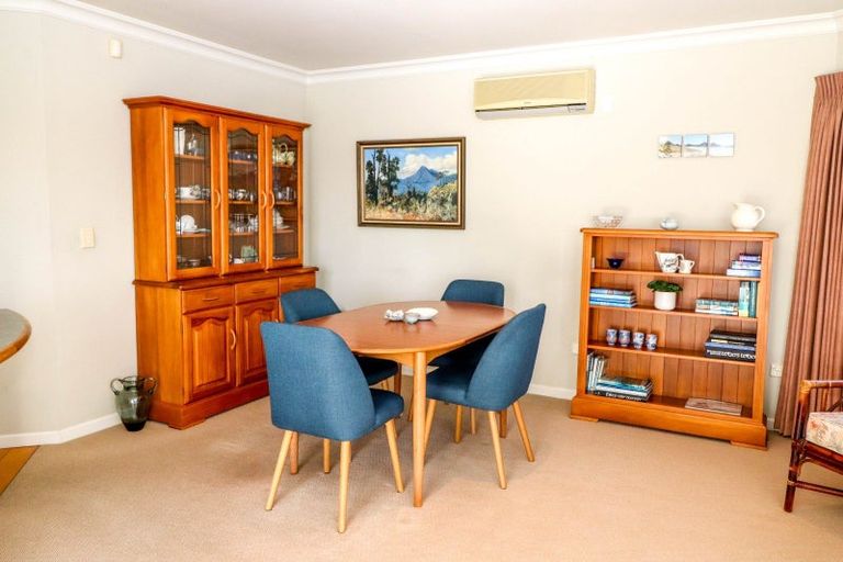 Photo of property in 212 Rolleston Street, Thames, 3500