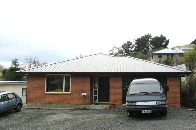 Photo of property in 13 Roger Street, Macandrew Bay, Dunedin, 9014