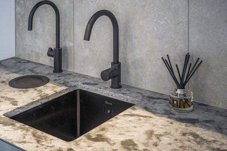 Photo of property in 14 Paripari Street, Flat Bush, Auckland, 2019