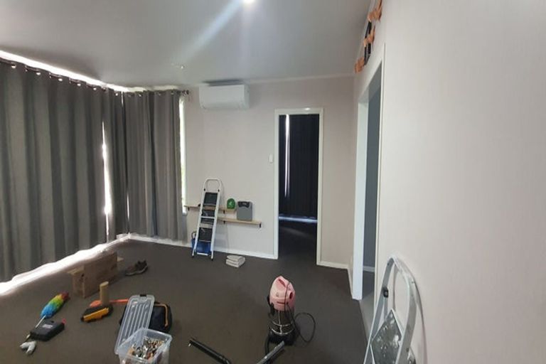 Photo of property in 38 Colson Street, Avalon, Lower Hutt, 5011