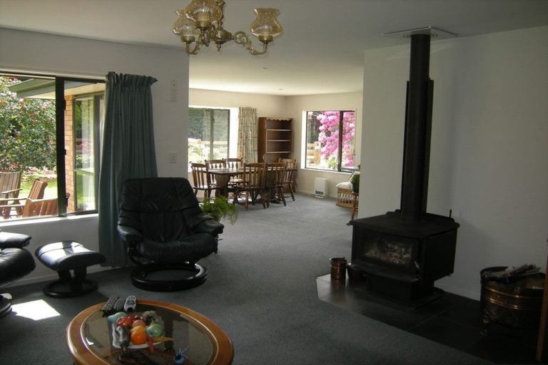 Photo of property in 449 Birchs Road, Lincoln, Christchurch, 7674