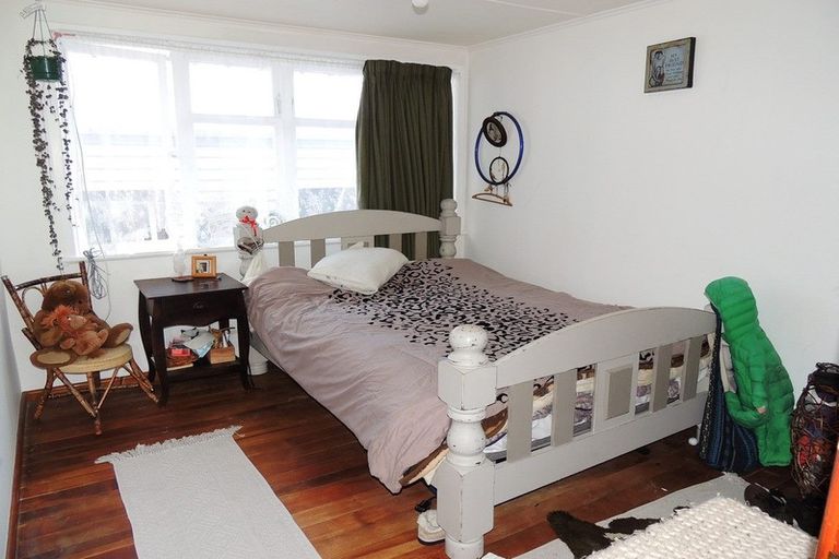 Photo of property in 20 Western Extension, Tuai, Wairoa, 4195