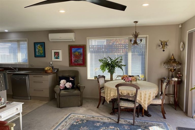 Photo of property in 2/19 Orontes Street, Shirley, Christchurch, 8013