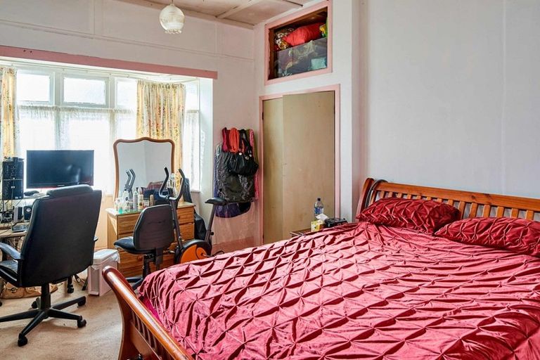 Photo of property in 55 Richmond Street, Petone, Lower Hutt, 5012