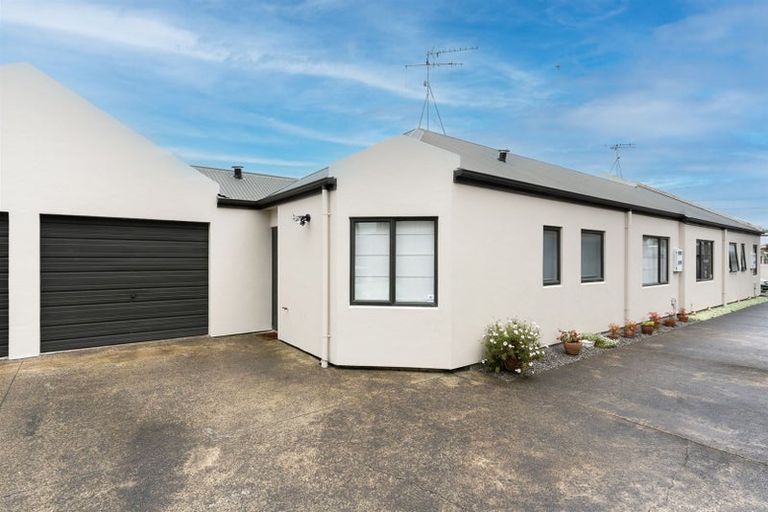 Photo of property in 177b Killarney Road, Frankton, Hamilton, 3204