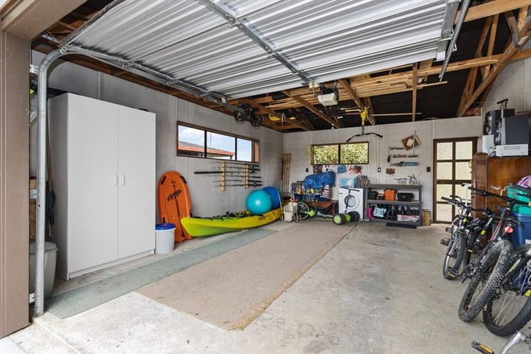 Photo of property in 7 Stirling Drive, Morrinsville, 3300