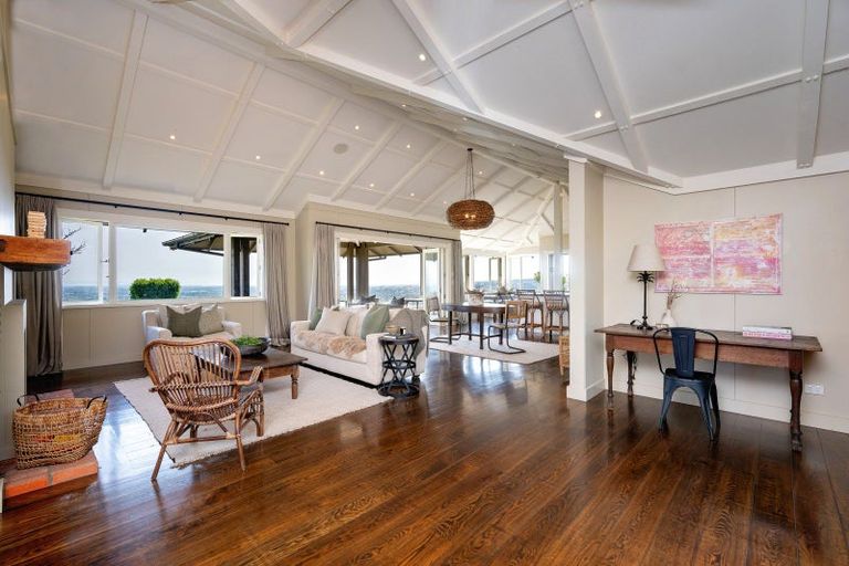 Photo of property in 56 Endsleigh Drive, Havelock North, Hastings, 4172