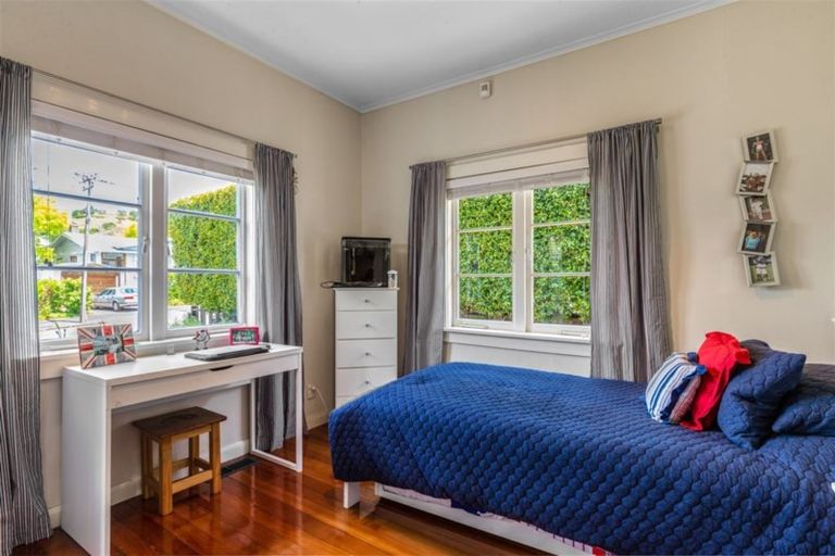 Photo of property in 16 Empire Road, Devonport, Auckland, 0624